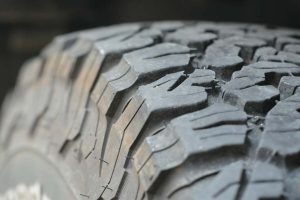 Impact of Dunlop v Selfridge [1915] AC 847 on contract law
