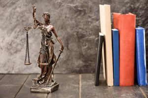 Process & Industrial Developments Ltd v The Federal Republic of Nigeria: currency of costs after [2025] UKSC 36
