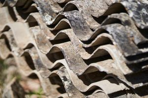 Veale v Scottish Power: mesothelioma settlements, statutory releases, and relatives’ claims after discharge