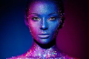 Patenting AI after Emotional Perception AI [2026] UKSC 3