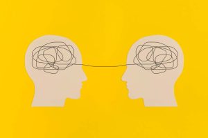 Consensus ad idem: agreement in contract law