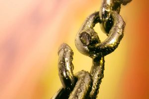 Novus actus interveniens in English law