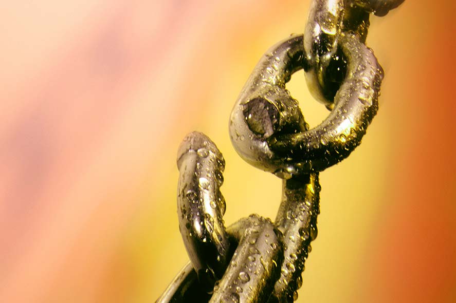 In English tort law, novus actus interveniens (a “new intervening act”) is an event that breaks the chain of causation