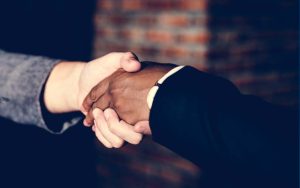 Revocation of offer in English law
