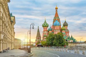 UniCredit Bank GmbH v Constitution Aircraft Leasing: a landmark on sanctions, letters of credit, and the protection of compliance