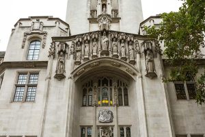 Boyd and the magistrates’ power to reopen sentence