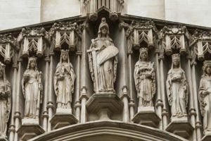 CCC v Sheffield and the end of the child exception in lost years claims