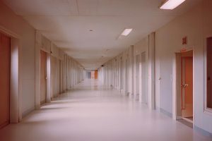 The Supreme Court resets the law on deprivation of liberty